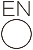 English National Opera
