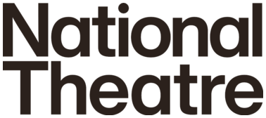 National Theatre